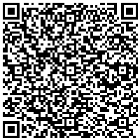 QR Code for bitcoin:bitcoin:bitcoin:bitcoin:bitcoin:bitcoin:bitcoin:bitcoin:bitcoin:bitcoin:bitcoin:bitcoin:bitcoin:bitcoin:bitcoin:bitcoin:bitcoin:bitcoin:dash:XfVhX22fs84DQRKT7DK2LdnPyzJqGGMAmU