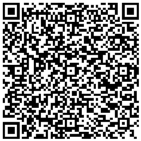 QR Code for bitcoin:bitcoin:bitcoin:bitcoin:bitcoin:bitcoin:bitcoin:bitcoin:bitcoin:bitcoin:bitcoin:bitcoin:bitcoin:bitcoin:bitcoin:bitcoin:bitcoin:bitcoin:dash:XfVhXHQQawkosrEKFSgWEVxKuNZyry4hJS