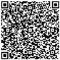 QR Code for bitcoin:bitcoin:bitcoin:bitcoin:bitcoin:bitcoin:bitcoin:bitcoin:bitcoin:bitcoin:bitcoin:bitcoin:bitcoin:bitcoin:bitcoin:bitcoin:bitcoin:bitcoin:dash:XfVnPBYs9L219h8cKCWhrHpf8cQL1pk6uU