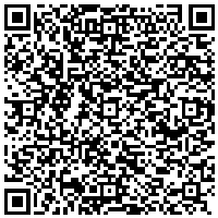 QR Code for bitcoin:bitcoin:bitcoin:bitcoin:bitcoin:bitcoin:bitcoin:bitcoin:bitcoin:bitcoin:bitcoin:bitcoin:bitcoin:bitcoin:bitcoin:bitcoin:bitcoin:bitcoin:dash:XfVsNBKkPge88do3MuC8pwjVdfu5RPmPTV