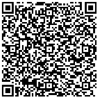 QR Code for bitcoin:bitcoin:bitcoin:bitcoin:bitcoin:bitcoin:bitcoin:bitcoin:bitcoin:bitcoin:bitcoin:bitcoin:bitcoin:bitcoin:bitcoin:bitcoin:bitcoin:bitcoin:dash:XfVxSM9KHRBhRBeVTQSYPXZViXSdDpGxXY