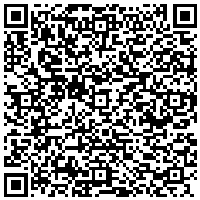 QR Code for bitcoin:bitcoin:bitcoin:bitcoin:bitcoin:bitcoin:bitcoin:bitcoin:bitcoin:bitcoin:bitcoin:bitcoin:bitcoin:bitcoin:bitcoin:bitcoin:bitcoin:bitcoin:dash:XfVyMe17HJ2sFavbdSsaLGXHMTFhKM68dK