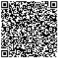 QR Code for bitcoin:bitcoin:bitcoin:bitcoin:bitcoin:bitcoin:bitcoin:bitcoin:bitcoin:bitcoin:bitcoin:bitcoin:bitcoin:bitcoin:bitcoin:bitcoin:bitcoin:bitcoin:dash:XfW1p4d6fMMzfATSAUUdzgQVALpcf7XjzP