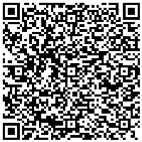 QR Code for bitcoin:bitcoin:bitcoin:bitcoin:bitcoin:bitcoin:bitcoin:bitcoin:bitcoin:bitcoin:bitcoin:bitcoin:bitcoin:bitcoin:bitcoin:bitcoin:bitcoin:bitcoin:dash:XfW2hFftvv3sMvqgM4saBsReuEefei5CCM