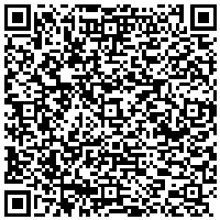 QR Code for bitcoin:bitcoin:bitcoin:bitcoin:bitcoin:bitcoin:bitcoin:bitcoin:bitcoin:bitcoin:bitcoin:bitcoin:bitcoin:bitcoin:bitcoin:bitcoin:bitcoin:bitcoin:dash:XfW2naFsMGvwtemdLnLMmhzXhdWFuL6tEh