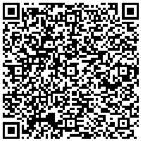 QR Code for bitcoin:bitcoin:bitcoin:bitcoin:bitcoin:bitcoin:bitcoin:bitcoin:bitcoin:bitcoin:bitcoin:bitcoin:bitcoin:bitcoin:bitcoin:bitcoin:bitcoin:bitcoin:dash:XfW3CVX31NeVdBhAP2zaZALGkXrFXADpsd