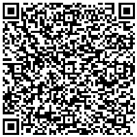 QR Code for bitcoin:bitcoin:bitcoin:bitcoin:bitcoin:bitcoin:bitcoin:bitcoin:bitcoin:bitcoin:bitcoin:bitcoin:bitcoin:bitcoin:bitcoin:bitcoin:bitcoin:bitcoin:dash:XfW413dXLCYAXPHtLoR2DQrzmoPiNbEa2g