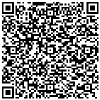 QR Code for bitcoin:bitcoin:bitcoin:bitcoin:bitcoin:bitcoin:bitcoin:bitcoin:bitcoin:bitcoin:bitcoin:bitcoin:bitcoin:bitcoin:bitcoin:bitcoin:bitcoin:bitcoin:dash:XfW4P9cpcSm6CT9pRepYDSKh5qzWWMjAHZ