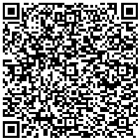 QR Code for bitcoin:bitcoin:bitcoin:bitcoin:bitcoin:bitcoin:bitcoin:bitcoin:bitcoin:bitcoin:bitcoin:bitcoin:bitcoin:bitcoin:bitcoin:bitcoin:bitcoin:bitcoin:dash:XfW4SVVReFeW2yndN7kpyzecw6eR7eXvdd