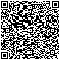 QR Code for bitcoin:bitcoin:bitcoin:bitcoin:bitcoin:bitcoin:bitcoin:bitcoin:bitcoin:bitcoin:bitcoin:bitcoin:bitcoin:bitcoin:bitcoin:bitcoin:bitcoin:bitcoin:dash:XfW4VsA1HD55rWb67d7F5RCHecbcbiuz2F