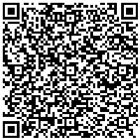 QR Code for bitcoin:bitcoin:bitcoin:bitcoin:bitcoin:bitcoin:bitcoin:bitcoin:bitcoin:bitcoin:bitcoin:bitcoin:bitcoin:bitcoin:bitcoin:bitcoin:bitcoin:bitcoin:dash:XfW5DHV42TyAPpy6Ktkdfo9q5qjtUJ4gEb