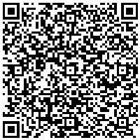 QR Code for bitcoin:bitcoin:bitcoin:bitcoin:bitcoin:bitcoin:bitcoin:bitcoin:bitcoin:bitcoin:bitcoin:bitcoin:bitcoin:bitcoin:bitcoin:bitcoin:bitcoin:bitcoin:dash:XfW9KKqmLTHUXp1pgWtGSd8qV3xPLpFEaS