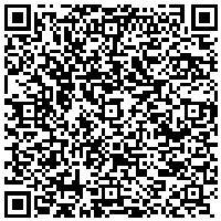QR Code for bitcoin:bitcoin:bitcoin:bitcoin:bitcoin:bitcoin:bitcoin:bitcoin:bitcoin:bitcoin:bitcoin:bitcoin:bitcoin:bitcoin:bitcoin:bitcoin:bitcoin:bitcoin:dash:XfWAZ3QbADUUu3baGEErD48d7ePtYAaCZ2