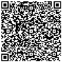 QR Code for bitcoin:bitcoin:bitcoin:bitcoin:bitcoin:bitcoin:bitcoin:bitcoin:bitcoin:bitcoin:bitcoin:bitcoin:bitcoin:bitcoin:bitcoin:bitcoin:bitcoin:bitcoin:dash:XfWAoLgrCAQVCKJdDgVHkWFjdfBYULLMfS