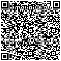 QR Code for bitcoin:bitcoin:bitcoin:bitcoin:bitcoin:bitcoin:bitcoin:bitcoin:bitcoin:bitcoin:bitcoin:bitcoin:bitcoin:bitcoin:bitcoin:bitcoin:bitcoin:bitcoin:dash:XfWDk8XfqLf9bu2A6eGtfWbpjWLRiYmtRn