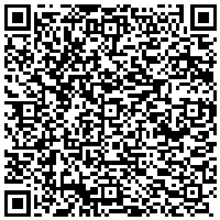 QR Code for bitcoin:bitcoin:bitcoin:bitcoin:bitcoin:bitcoin:bitcoin:bitcoin:bitcoin:bitcoin:bitcoin:bitcoin:bitcoin:bitcoin:bitcoin:bitcoin:bitcoin:bitcoin:dash:XfWDoFs6Bpd2bXRgbBnK1uAS6GEpejcUTm