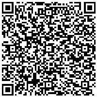 QR Code for bitcoin:bitcoin:bitcoin:bitcoin:bitcoin:bitcoin:bitcoin:bitcoin:bitcoin:bitcoin:bitcoin:bitcoin:bitcoin:bitcoin:bitcoin:bitcoin:bitcoin:bitcoin:dash:XfWDv1MY5q5wZMvjjs3Yu6xuzbmitZupfo