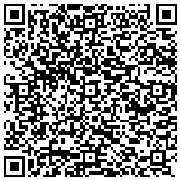 QR Code for bitcoin:bitcoin:bitcoin:bitcoin:bitcoin:bitcoin:bitcoin:bitcoin:bitcoin:bitcoin:bitcoin:bitcoin:bitcoin:bitcoin:bitcoin:bitcoin:bitcoin:bitcoin:dash:XfWFpZkcYF7Mm8MKnYcYK7aAw4tT2ZoEDU