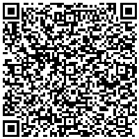 QR Code for bitcoin:bitcoin:bitcoin:bitcoin:bitcoin:bitcoin:bitcoin:bitcoin:bitcoin:bitcoin:bitcoin:bitcoin:bitcoin:bitcoin:bitcoin:bitcoin:bitcoin:bitcoin:dash:XfWGVpvxcaajZ3LukMLeydEDk8fMepp11V