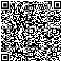 QR Code for bitcoin:bitcoin:bitcoin:bitcoin:bitcoin:bitcoin:bitcoin:bitcoin:bitcoin:bitcoin:bitcoin:bitcoin:bitcoin:bitcoin:bitcoin:bitcoin:bitcoin:bitcoin:dash:XfWHtXChRXGeJZ6fQMyWRhvctvzhk9hsrX