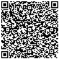 QR Code for bitcoin:bitcoin:bitcoin:bitcoin:bitcoin:bitcoin:bitcoin:bitcoin:bitcoin:bitcoin:bitcoin:bitcoin:bitcoin:bitcoin:bitcoin:bitcoin:bitcoin:bitcoin:dash:XfWJt2vt7HKAayro6ZWNt9gJEx2AhsnB1f