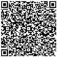 QR Code for bitcoin:bitcoin:bitcoin:bitcoin:bitcoin:bitcoin:bitcoin:bitcoin:bitcoin:bitcoin:bitcoin:bitcoin:bitcoin:bitcoin:bitcoin:bitcoin:bitcoin:bitcoin:dash:XfWK5SWgMvAVLJBZV3XGLNNycj8aqbHJ2f