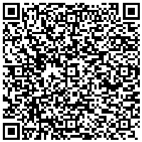 QR Code for bitcoin:bitcoin:bitcoin:bitcoin:bitcoin:bitcoin:bitcoin:bitcoin:bitcoin:bitcoin:bitcoin:bitcoin:bitcoin:bitcoin:bitcoin:bitcoin:bitcoin:bitcoin:dash:XfWMjsNHUEeXRHvWCyB6LygaWW68Ym4SE6