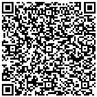 QR Code for bitcoin:bitcoin:bitcoin:bitcoin:bitcoin:bitcoin:bitcoin:bitcoin:bitcoin:bitcoin:bitcoin:bitcoin:bitcoin:bitcoin:bitcoin:bitcoin:bitcoin:bitcoin:dash:XfWPDgMKP7eZzfaaTZ9ZHo6fzP9Vp4ToL5