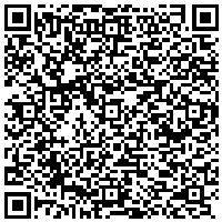 QR Code for bitcoin:bitcoin:bitcoin:bitcoin:bitcoin:bitcoin:bitcoin:bitcoin:bitcoin:bitcoin:bitcoin:bitcoin:bitcoin:bitcoin:bitcoin:bitcoin:bitcoin:bitcoin:dash:XfWRDEVNjck8ae6ydNc4bi7RcpzaGbYhpC
