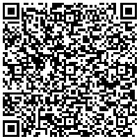 QR Code for bitcoin:bitcoin:bitcoin:bitcoin:bitcoin:bitcoin:bitcoin:bitcoin:bitcoin:bitcoin:bitcoin:bitcoin:bitcoin:bitcoin:bitcoin:bitcoin:bitcoin:bitcoin:dash:XfWRQ4DYPstfyoSG6NezeRN1JGSXP2JwxV