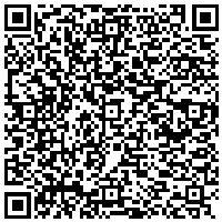 QR Code for bitcoin:bitcoin:bitcoin:bitcoin:bitcoin:bitcoin:bitcoin:bitcoin:bitcoin:bitcoin:bitcoin:bitcoin:bitcoin:bitcoin:bitcoin:bitcoin:bitcoin:bitcoin:dash:XfWRTKwQhJUz5YNebtpDVSBsp1F44Ghada