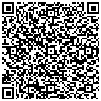 QR Code for bitcoin:bitcoin:bitcoin:bitcoin:bitcoin:bitcoin:bitcoin:bitcoin:bitcoin:bitcoin:bitcoin:bitcoin:bitcoin:bitcoin:bitcoin:bitcoin:bitcoin:bitcoin:dash:XfWRhXsrMCcTj8vYnQPST1JJoX6BvbNn8d