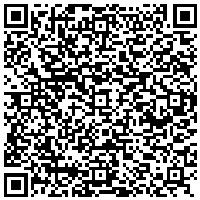 QR Code for bitcoin:bitcoin:bitcoin:bitcoin:bitcoin:bitcoin:bitcoin:bitcoin:bitcoin:bitcoin:bitcoin:bitcoin:bitcoin:bitcoin:bitcoin:bitcoin:bitcoin:bitcoin:dash:XfWRsM1NdFFaFZGFCT9ePpmRek5EhRzKWD