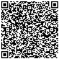 QR Code for bitcoin:bitcoin:bitcoin:bitcoin:bitcoin:bitcoin:bitcoin:bitcoin:bitcoin:bitcoin:bitcoin:bitcoin:bitcoin:bitcoin:bitcoin:bitcoin:bitcoin:bitcoin:dash:XfWSTSLrrjGvMtzDGucCr3uJSscdVCBoFD