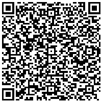 QR Code for bitcoin:bitcoin:bitcoin:bitcoin:bitcoin:bitcoin:bitcoin:bitcoin:bitcoin:bitcoin:bitcoin:bitcoin:bitcoin:bitcoin:bitcoin:bitcoin:bitcoin:bitcoin:dash:XfWVdSWKdF3NnHcGqoLDijF3dvnkZL4F8h