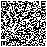 QR Code for bitcoin:bitcoin:bitcoin:bitcoin:bitcoin:bitcoin:bitcoin:bitcoin:bitcoin:bitcoin:bitcoin:bitcoin:bitcoin:bitcoin:bitcoin:bitcoin:bitcoin:bitcoin:dash:XfWWXUT6BQRcvFBktfaWTJw8kAxVTpDnvs