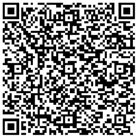 QR Code for bitcoin:bitcoin:bitcoin:bitcoin:bitcoin:bitcoin:bitcoin:bitcoin:bitcoin:bitcoin:bitcoin:bitcoin:bitcoin:bitcoin:bitcoin:bitcoin:bitcoin:bitcoin:dash:XfWa5ZS7YKyhSdx9AmB5RSZfrucphPbMvP