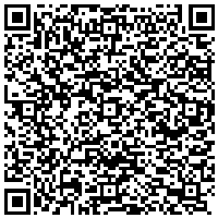 QR Code for bitcoin:bitcoin:bitcoin:bitcoin:bitcoin:bitcoin:bitcoin:bitcoin:bitcoin:bitcoin:bitcoin:bitcoin:bitcoin:bitcoin:bitcoin:bitcoin:bitcoin:bitcoin:dash:XfWaEmNhyqBAZ3tx4FE4QuWrV8adn9SBFK