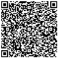 QR Code for bitcoin:bitcoin:bitcoin:bitcoin:bitcoin:bitcoin:bitcoin:bitcoin:bitcoin:bitcoin:bitcoin:bitcoin:bitcoin:bitcoin:bitcoin:bitcoin:bitcoin:bitcoin:dash:XfWdPU4T8vitTLx34afxmLG5ijsGsa7Mmc