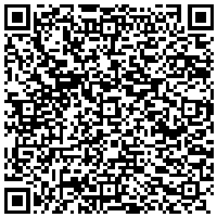 QR Code for bitcoin:bitcoin:bitcoin:bitcoin:bitcoin:bitcoin:bitcoin:bitcoin:bitcoin:bitcoin:bitcoin:bitcoin:bitcoin:bitcoin:bitcoin:bitcoin:bitcoin:bitcoin:dash:XfWdcjRjUbUJsWTfzsBin1eKWEU7eD53co