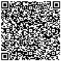 QR Code for bitcoin:bitcoin:bitcoin:bitcoin:bitcoin:bitcoin:bitcoin:bitcoin:bitcoin:bitcoin:bitcoin:bitcoin:bitcoin:bitcoin:bitcoin:bitcoin:bitcoin:bitcoin:dash:XfWdnwMcdwE8Jsccgb5eMB12ARuPMDY4wr