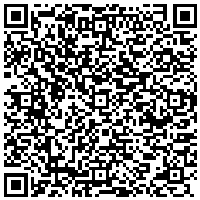 QR Code for bitcoin:bitcoin:bitcoin:bitcoin:bitcoin:bitcoin:bitcoin:bitcoin:bitcoin:bitcoin:bitcoin:bitcoin:bitcoin:bitcoin:bitcoin:bitcoin:bitcoin:bitcoin:dash:XfWenzchRmVzCL82tL9TsdFiYVXTW4uc4P