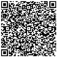 QR Code for bitcoin:bitcoin:bitcoin:bitcoin:bitcoin:bitcoin:bitcoin:bitcoin:bitcoin:bitcoin:bitcoin:bitcoin:bitcoin:bitcoin:bitcoin:bitcoin:bitcoin:bitcoin:dash:XfWfjR9Az16L276oNLk7pSqLq1DMdsPLFS