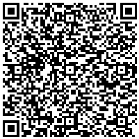 QR Code for bitcoin:bitcoin:bitcoin:bitcoin:bitcoin:bitcoin:bitcoin:bitcoin:bitcoin:bitcoin:bitcoin:bitcoin:bitcoin:bitcoin:bitcoin:bitcoin:bitcoin:bitcoin:dash:XfWgkEc5XwDjsMbrkSdT2pA6n6whw993eY