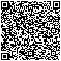 QR Code for bitcoin:bitcoin:bitcoin:bitcoin:bitcoin:bitcoin:bitcoin:bitcoin:bitcoin:bitcoin:bitcoin:bitcoin:bitcoin:bitcoin:bitcoin:bitcoin:bitcoin:bitcoin:dash:XfWjNbXgU46HkXHaGyrLGEvmxdZP3DARTU