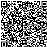 QR Code for bitcoin:bitcoin:bitcoin:bitcoin:bitcoin:bitcoin:bitcoin:bitcoin:bitcoin:bitcoin:bitcoin:bitcoin:bitcoin:bitcoin:bitcoin:bitcoin:bitcoin:bitcoin:dash:XfWkFqw1guFu7rvMutU2mfBYTrcGLg4jbP