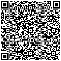 QR Code for bitcoin:bitcoin:bitcoin:bitcoin:bitcoin:bitcoin:bitcoin:bitcoin:bitcoin:bitcoin:bitcoin:bitcoin:bitcoin:bitcoin:bitcoin:bitcoin:bitcoin:bitcoin:dash:XfWkmLqihKQdusXsDzfFNdNpz1CvRvxSWM