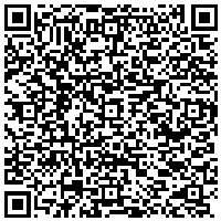 QR Code for bitcoin:bitcoin:bitcoin:bitcoin:bitcoin:bitcoin:bitcoin:bitcoin:bitcoin:bitcoin:bitcoin:bitcoin:bitcoin:bitcoin:bitcoin:bitcoin:bitcoin:bitcoin:dash:XfWnBFmQdYQMrip61RFmqSLSnfjagHf4jA