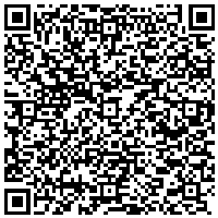 QR Code for bitcoin:bitcoin:bitcoin:bitcoin:bitcoin:bitcoin:bitcoin:bitcoin:bitcoin:bitcoin:bitcoin:bitcoin:bitcoin:bitcoin:bitcoin:bitcoin:bitcoin:bitcoin:dash:XfWnceP3xAP6SmJAD68Dd9WpSyGWS53ihx