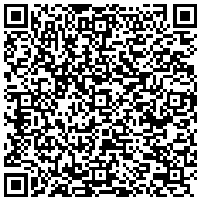 QR Code for bitcoin:bitcoin:bitcoin:bitcoin:bitcoin:bitcoin:bitcoin:bitcoin:bitcoin:bitcoin:bitcoin:bitcoin:bitcoin:bitcoin:bitcoin:bitcoin:bitcoin:bitcoin:dash:XfWqcMGLVQWEwV7iwRLJueLB9ut3SW7ZBA